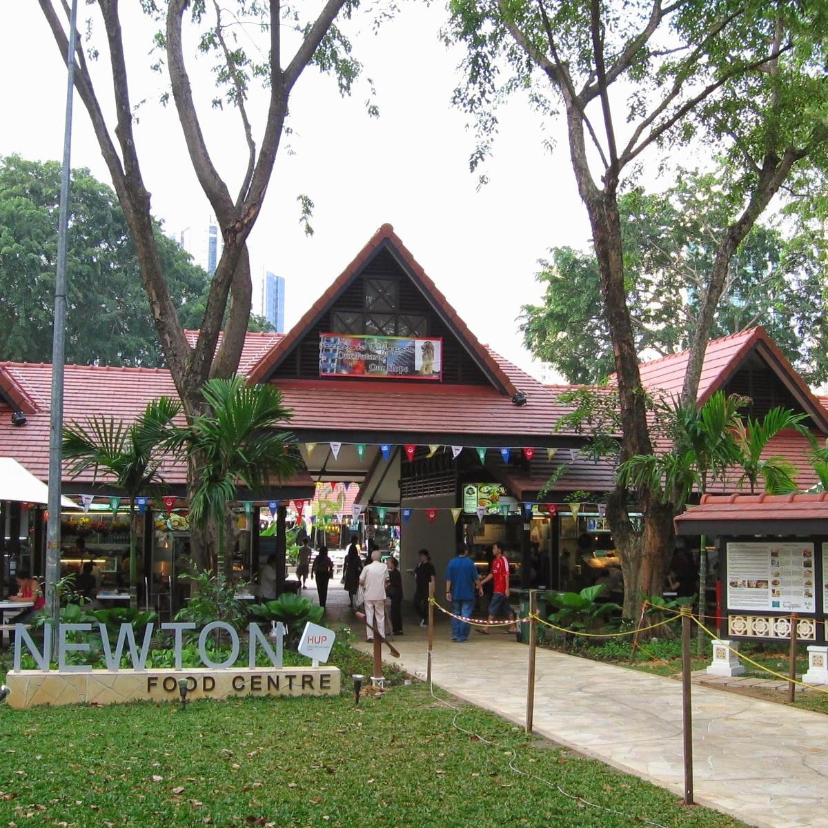 Hawker centre.jpg